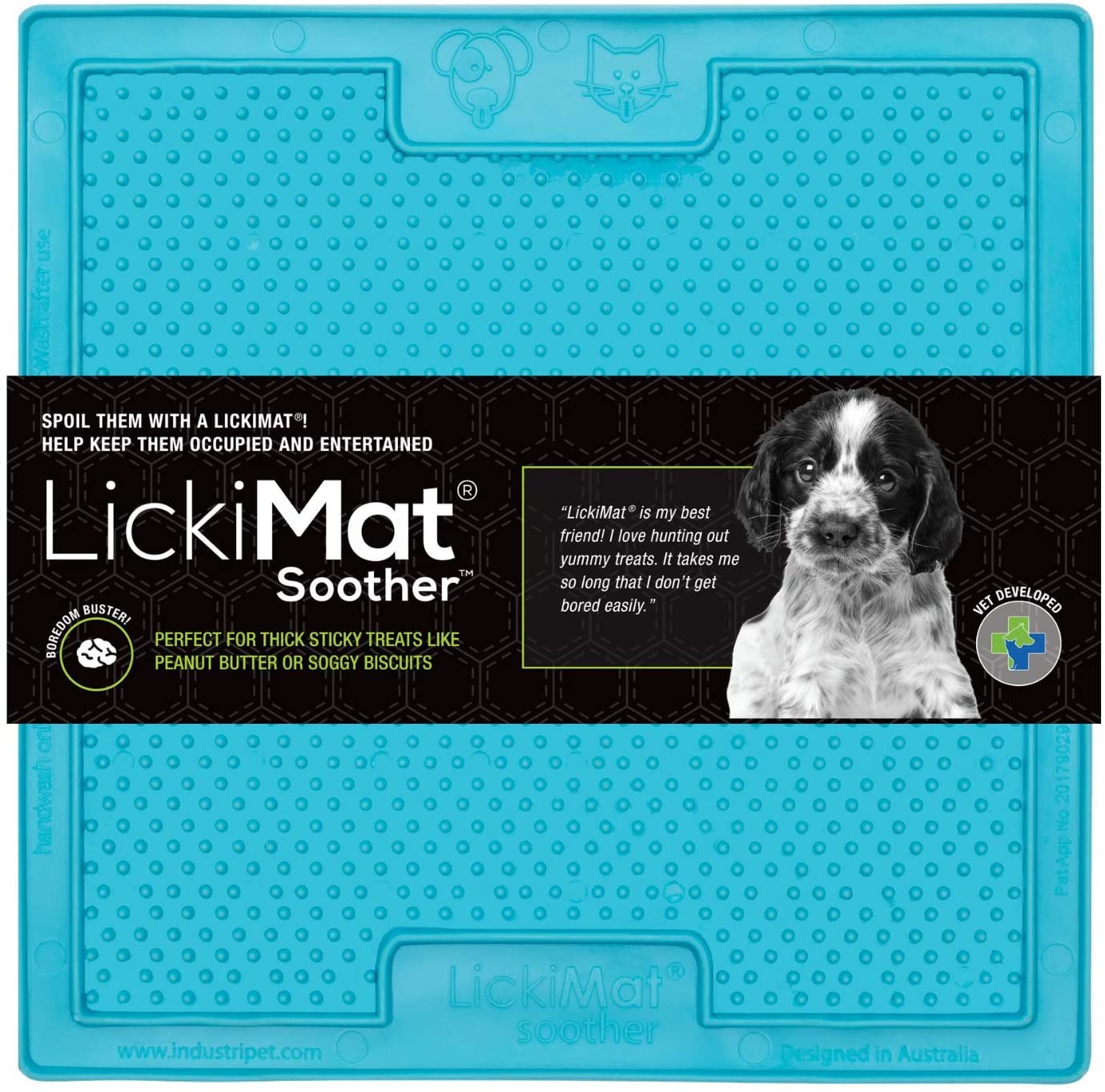 http://www.superpet.co.uk/cdn/shop/products/lickimat-soother-for-dogs-turquoise-362955.jpg?v=1680608181