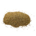 Superpet Premium Finch Seed Mix For Aviary Birds