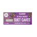 Suet To Go Inesct Blocks - Cakes Value 10 Pack