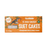 Suet To Go Mealworm Blocks - Cakes Value 10 Pack