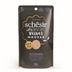 Schesir After Dark Velvet Adult Cat Chicken & Duck 80g 12 Pack