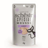 Schesir Special Adult Cat Light 70g 12 Pack