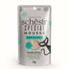 Schesir Special Adult Cat Skin & Coat 70g 12 Pack