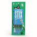 Schesir Stix Adult Cat Tuna 6X15g Stick, 12 Pack