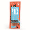 Schesir Stix Adult Cat Salmon 6X15gStick, 12 Pack