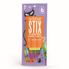 Schesir Stix Adult Cat Variety Pack 6X15g Stick, 12 Pack