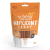 Schesir Dog Snack Hip&Joint Jerky Chicken 145G 6 Pack