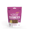 Schesir Dog Snack Training Bacon 113G 6 Pack