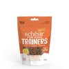 Schesir Dog Snack Training Chicken 113G 6 Pack