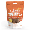 Schesir Dog Snack Training Chicken 283G 6 Pack