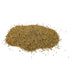 Superpet Premium Finch Seed Mix For Aviary Birds