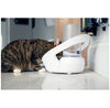 Sure Petcare Felaqua Connect Cat Water Bowl