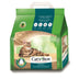 Cats Best Sensitive Clumping Cat Litter 2.9kg/8L. Oko