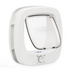 Petsafe Big Cat Door 2.0 - Pet Flap For Cats - 4 Way Lock