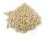 **NEW Suet To Go Mini-Max Suet Pellets Box 12.55kg