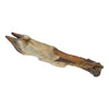 Superpet Natural For Dogs Bones