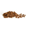 Superpet Natural For Dogs- Training Treats