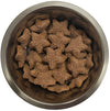 Pointer Grain Free Biscuits For Dogs