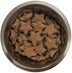 Pointer Grain Free Biscuits For Dogs