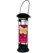 Marriages Honeyfields Bird Feeders