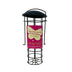 Marriages Honeyfields Bird Feeders