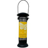 Marriages Honeyfields Bird Feeders