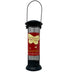 Marriages Honeyfields Bird Feeders