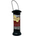 Marriages Honeyfields Bird Feeders