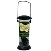 Marriages Honeyfields Bird Feeders