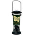 Marriages Honeyfields Bird Feeders