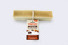 Yakers Himalayan Yak Milk Dog Chew Box