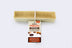 Yakers Himalayan Yak Milk Dog Chew Varitation Listing, ALL FLAVOURS