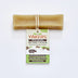 Yakers Himalayan Yak Milk Dog Chew Varitation Listing, ALL FLAVOURS