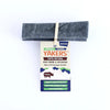 Yakers Himalayan Yak Milk Dog Chew Varitation Listing, ALL FLAVOURS