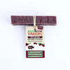 Yakers Himalayan Yak Milk Dog Chew Varitation Listing, ALL FLAVOURS