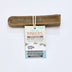 Yakers Himalayan Yak Milk Dog Chew Varitation Listing, ALL FLAVOURS