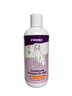 Prima Premium Conditioner And Shampoo for Dogs