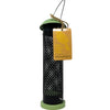 Marriages Honeyfields Bird Feeders