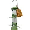 Marriages Honeyfields Bird Feeders