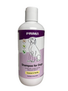 Prima Premium Conditioner And Shampoo for Dogs