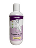 Prima Premium Conditioner And Shampoo for Dogs