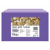 Pointer Grain Free Biscuits For Dogs