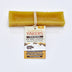 Yakers Himalayan Yak Milk Dog Chew Varitation Listing, ALL FLAVOURS