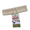 Yakers Himalayan Yak Milk Dog Chew Varitation Listing, ALL FLAVOURS