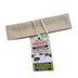 Yakers Himalayan Yak Milk Dog Chew Varitation Listing, ALL FLAVOURS