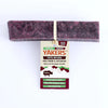 Yakers Himalayan Yak Milk Dog Chew Varitation Listing, ALL FLAVOURS