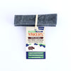 Yakers Dog Chew Blueberry Box