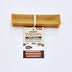 Yakers Himalayan Yak Milk Dog Chew Varitation Listing, ALL FLAVOURS