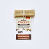 Yakers Himalayan Yak Milk Dog Chew Box