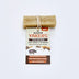 Yakers Himalayan Yak Milk Dog Chew Varitation Listing, ALL FLAVOURS